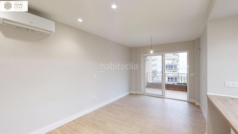 Foto 21b64bab-622b-42ad-a3a7-2aa0e97a613d. Piso precioso piso reformado en Las Gaviotas - Carvajal Fuengirola