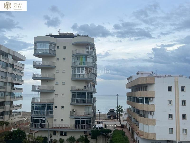 Foto 2aded067-05fa-4528-b56b-9f5176743824. Piso precioso piso reformado en Las Gaviotas - Carvajal Fuengirola