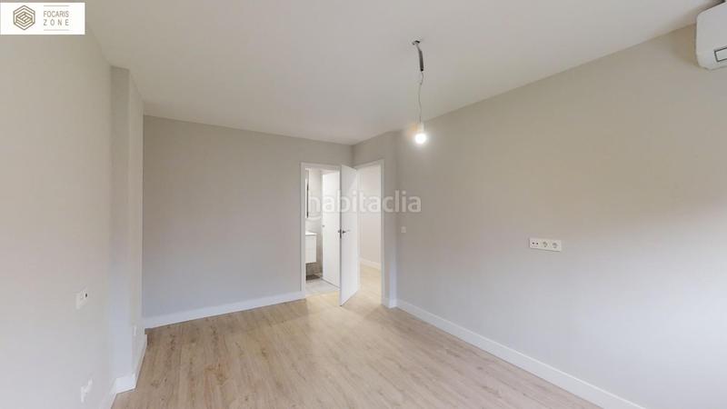 Foto 30c8b3c9-b9ba-4879-b815-0c431dae76e3. Piso precioso piso reformado en Las Gaviotas - Carvajal Fuengirola