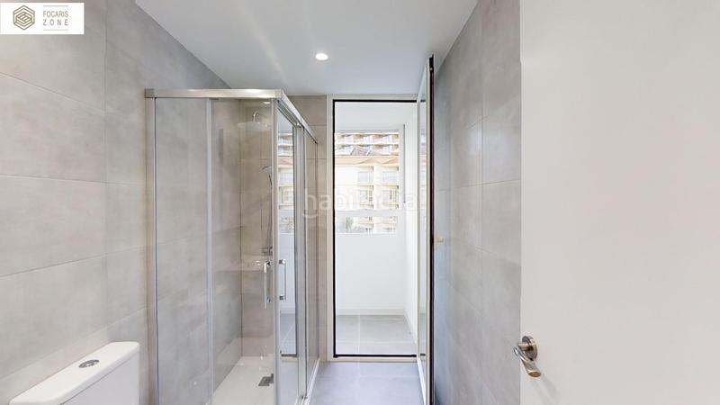 Foto 3ef07360-42e5-45b7-8fff-78ac8465ce5f. Piso precioso piso reformado en Las Gaviotas - Carvajal Fuengirola