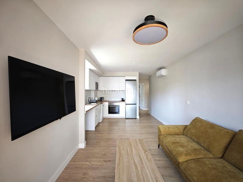 Foto 48a9ced9-051e-42dc-9d8b-f77c99fc6b66. Piso precioso piso reformado en Las Gaviotas - Carvajal Fuengirola