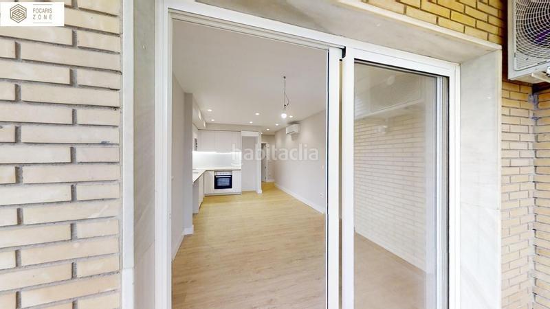 Foto 5005479e-4241-4e18-9701-5ccc3a977083. Piso precioso piso reformado en Las Gaviotas - Carvajal Fuengirola
