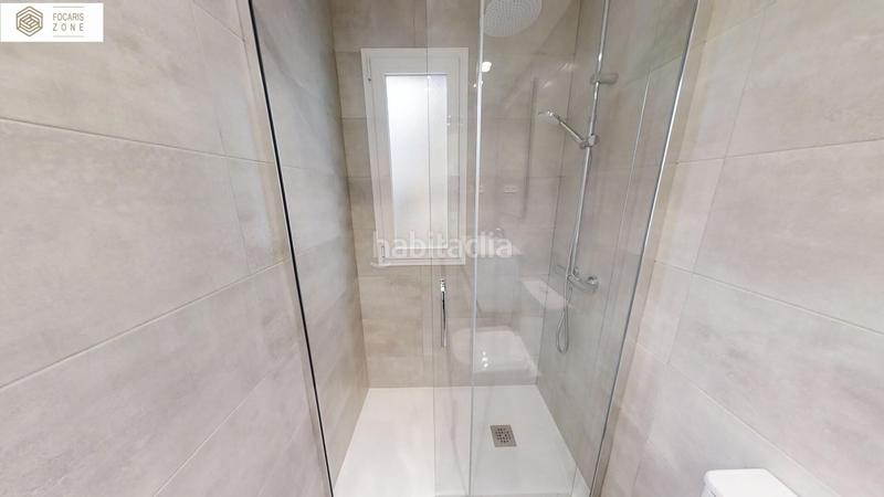 Foto 7bca7410-695d-4a8f-8295-51f0321824c7. Piso precioso piso reformado en Las Gaviotas - Carvajal Fuengirola