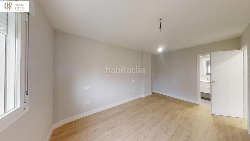 Foto 82e40546-bd55-4cd6-8d1b-2e8408618bcf. Piso precioso piso reformado en Las Gaviotas - Carvajal Fuengirola