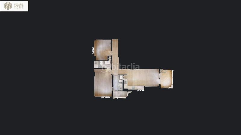 Foto 8664c428-4773-43b8-8229-9e893eb0ed87. Piso precioso piso reformado en Las Gaviotas - Carvajal Fuengirola