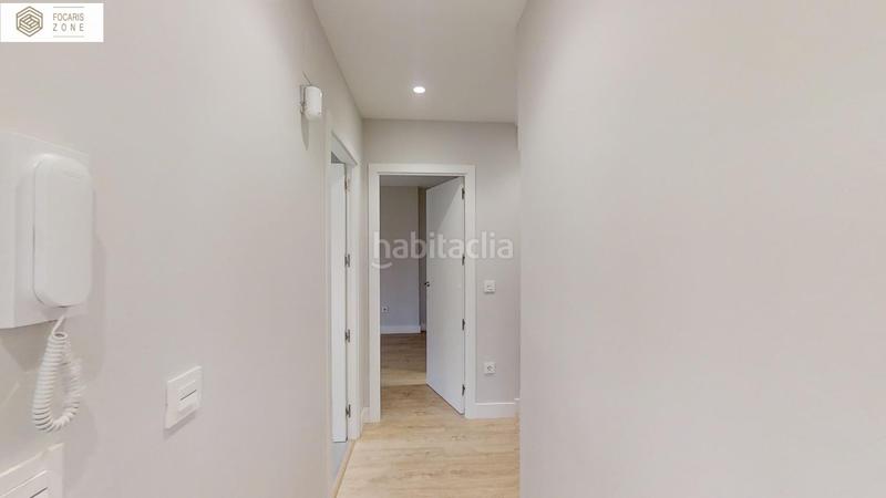Foto 87f11355-42cd-4c37-84e4-32520d5a7971. Piso precioso piso reformado en Las Gaviotas - Carvajal Fuengirola
