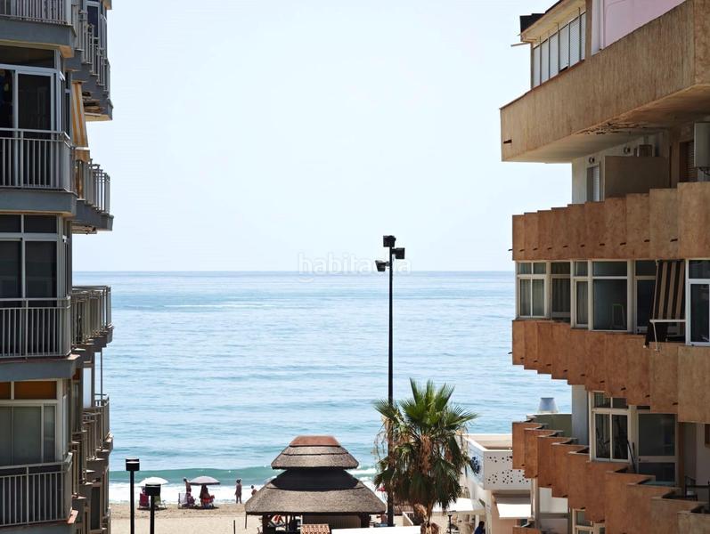 Foto 89235f49-1578-4f03-bfe0-cdfd5377e5d5. Piso precioso piso reformado en Las Gaviotas - Carvajal Fuengirola
