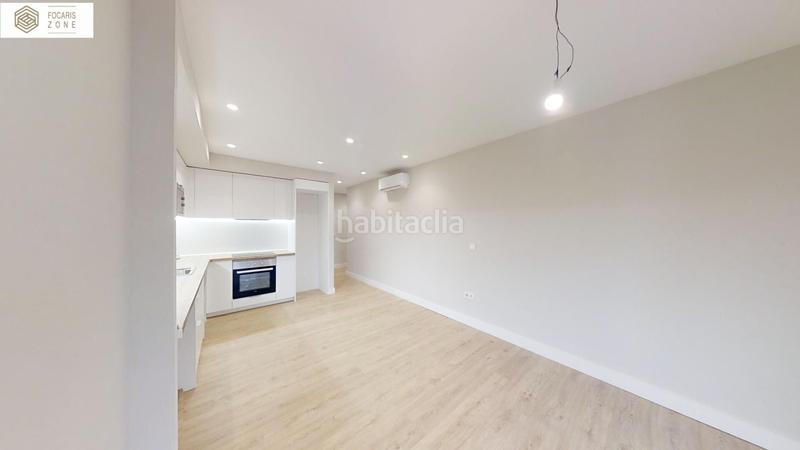 Foto 8c3deb05-09e5-4301-94bb-ce5551c1ee64. Piso precioso piso reformado en Las Gaviotas - Carvajal Fuengirola