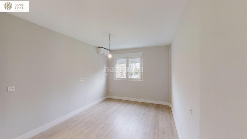 Foto 94a070db-326e-45b8-a6c3-5fefb3f9f052. Piso precioso piso reformado en Las Gaviotas - Carvajal Fuengirola