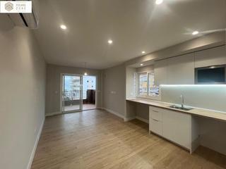 Etagenwohnung  Calle ricardo zamora. Precioso piso reformado en fuengirola