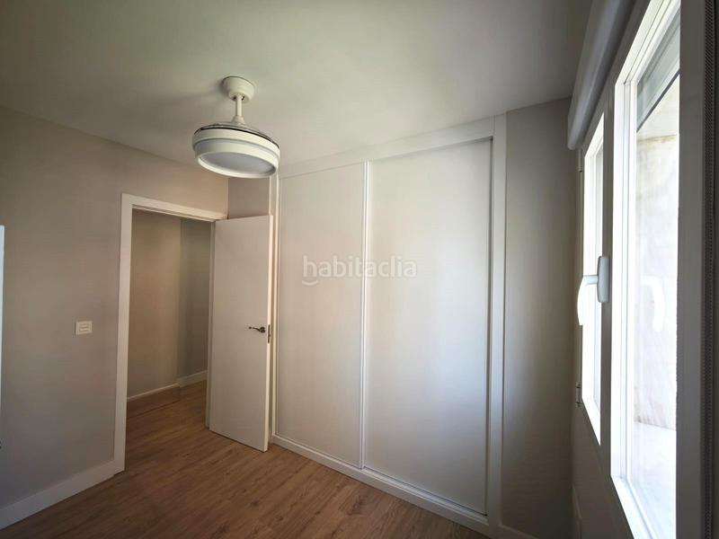 Foto c7fb900e-4251-4531-968e-19179061d886. Piso precioso piso reformado en Las Gaviotas - Carvajal Fuengirola