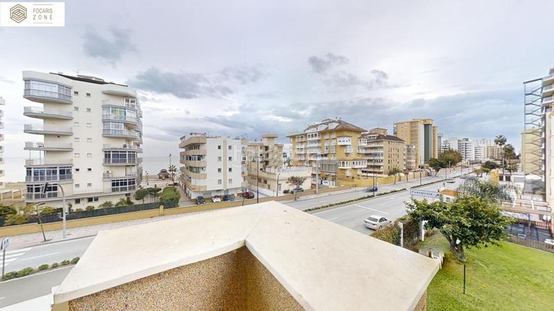 Foto cfa848e6-d2e6-4a60-84b6-51a3b6e9d2fd. Piso precioso piso reformado en Las Gaviotas - Carvajal Fuengirola