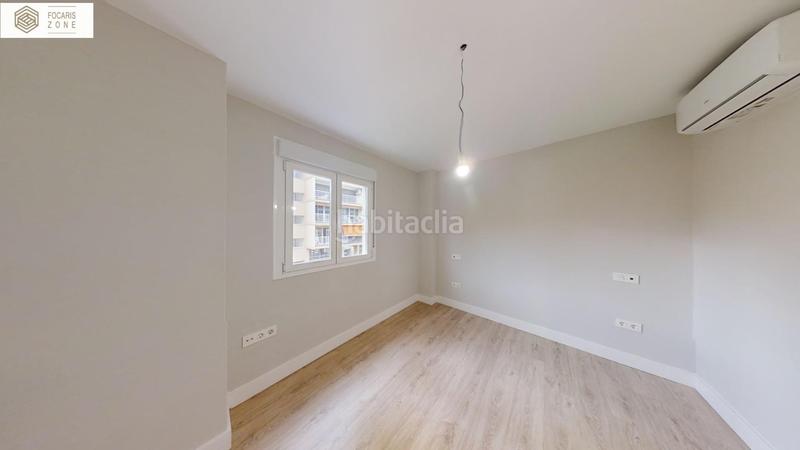 Foto ddc9f163-9101-43f1-99ff-c782c5c4551f. Piso precioso piso reformado en Las Gaviotas - Carvajal Fuengirola