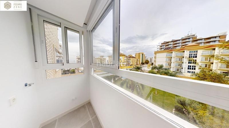Foto e0831e3f-7b55-4e7b-b62c-563b8e2b92ad. Piso precioso piso reformado en Las Gaviotas - Carvajal Fuengirola