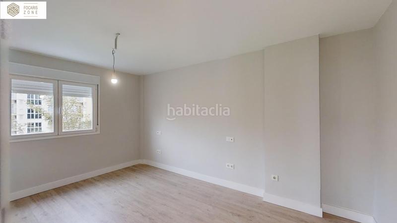 Foto e1a6a0a6-223f-43f6-a758-997df6a2cbb5. Piso precioso piso reformado en Las Gaviotas - Carvajal Fuengirola