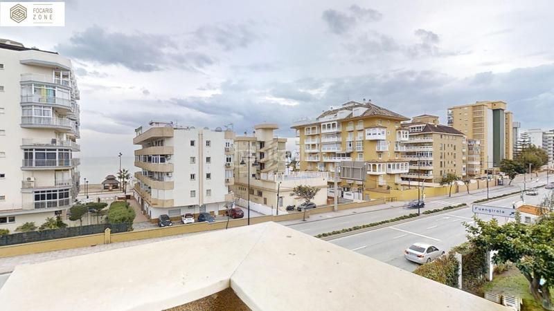 Foto f0992a6d-e7d5-4a90-903c-000a9cbb7845. Piso precioso piso reformado en Las Gaviotas - Carvajal Fuengirola