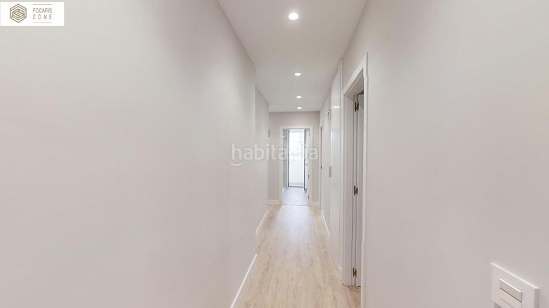 Foto f262c36b-2518-4743-9a55-d9d9c7d1fe72. Piso precioso piso reformado en Las Gaviotas - Carvajal Fuengirola