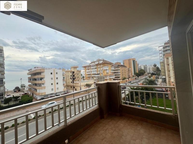 Foto f46befef-81a5-4102-88b9-1c9121e2c822. Piso precioso piso reformado en Las Gaviotas - Carvajal Fuengirola