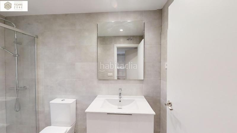Foto fd3e8dfe-6891-42cc-8a19-1a326a041c17. Piso precioso piso reformado en Las Gaviotas - Carvajal Fuengirola
