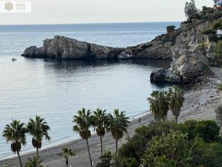 Pis  Avenida marina del este. Maravilloso piso de una habitación en almuñécar Pis  Avenida marina del este. Maravilloso piso de una habitación en almuñécar