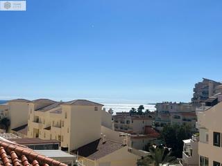 Flat  Calle calle del ancla