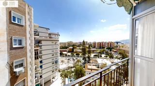 Flat  Calle santa rosa de lima