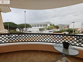 Lloguer Pis  Barrio fernandez los. Piso alquiler temporal