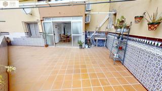 Appartamento in Calle MANUEL GORRIA