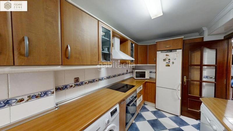 Foto 60f89e57-a4fa-4128-8072-fc359d79e087. Appartamento con riscaldamento in Olletas - Sierra Blanquilla Málaga