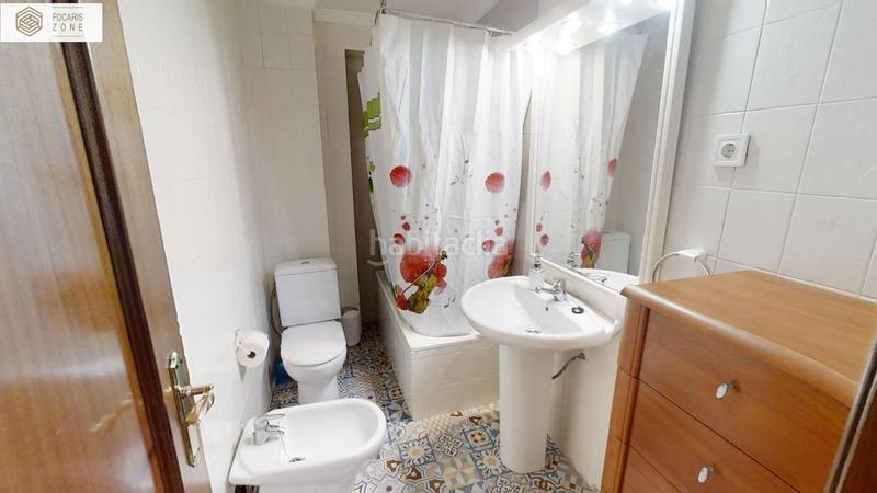 Foto 6c85fdab-91aa-4a95-a713-9cda6374dbd4. Appartamento con riscaldamento in Olletas - Sierra Blanquilla Málaga