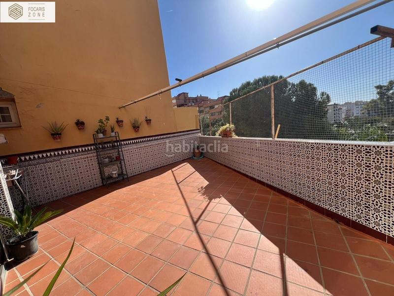 Foto 815a4595-9957-4d6e-90f0-835fbcbe24fd. Appartamento con riscaldamento in Olletas - Sierra Blanquilla Málaga