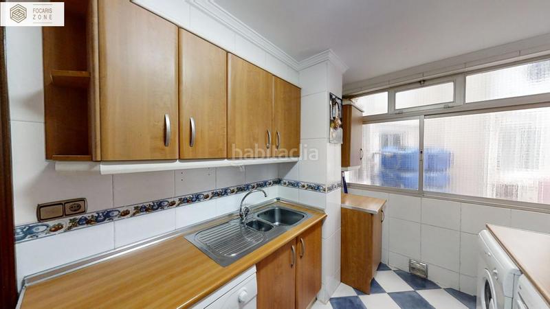 Foto 8d26a623-a5d9-4e51-8c40-ad6225345a84. Appartamento con riscaldamento in Olletas - Sierra Blanquilla Málaga