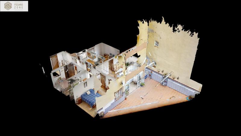 Foto 90cfdd62-3860-41ae-98a1-b91452239813. Appartamento con riscaldamento in Olletas - Sierra Blanquilla Málaga