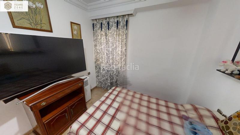 Foto 99794518-cc88-4b09-bf8d-89d73e8011fc. Appartamento con riscaldamento in Olletas - Sierra Blanquilla Málaga