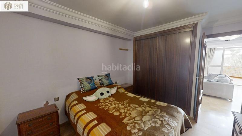 Foto ae6a7873-0975-486e-a8ff-86597def0b25. Appartamento con riscaldamento in Olletas - Sierra Blanquilla Málaga