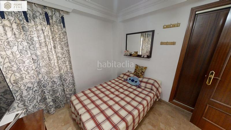 Foto b425ab2b-a9b7-48a2-a316-0976760fd0e4. Appartamento con riscaldamento in Olletas - Sierra Blanquilla Málaga