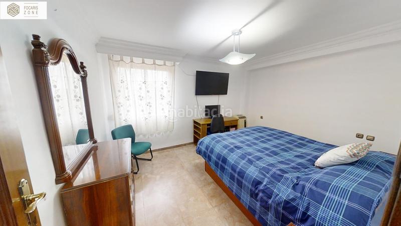 Foto d3ed69ec-8645-4c49-aa39-e81f63843685. Appartamento con riscaldamento in Olletas - Sierra Blanquilla Málaga