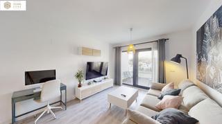 Appartement  Avenida arquitecto luis bono. Precioso piso en hacienda de la torre