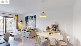 Pis  Avenida arquitecto luis bono. Precioso piso en hacienda de la torre