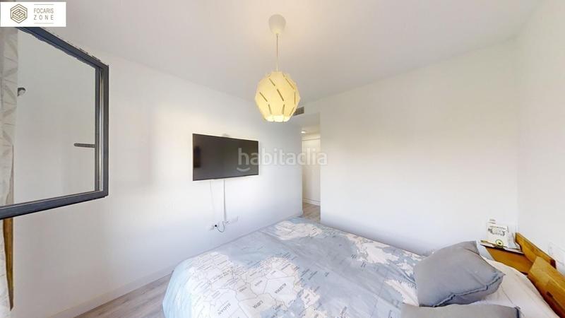 Foto d2ed8dfd-4aa1-446c-8433-d61c65b9e039. Pis amb calefacció aparcament piscina a Santa Isabel Málaga