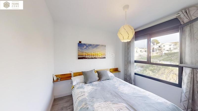 Foto d76ee9ae-c06e-4a08-8d18-b912e8ac5ee3. Pis amb calefacció aparcament piscina a Santa Isabel Málaga