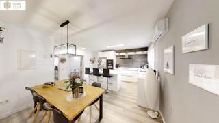 Casa adossada  Francisco garrido. Más que un hogar descubre los detalles que hacen la diferencia.