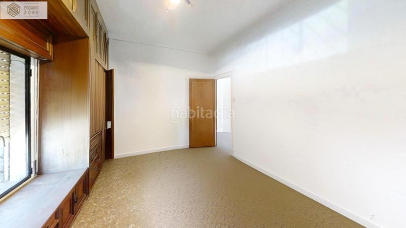 Foto 03fe33f1-2e4a-4e88-844a-d952c337013b. Casa bifamiliare in Barrio de Ciudad Jardín Málaga