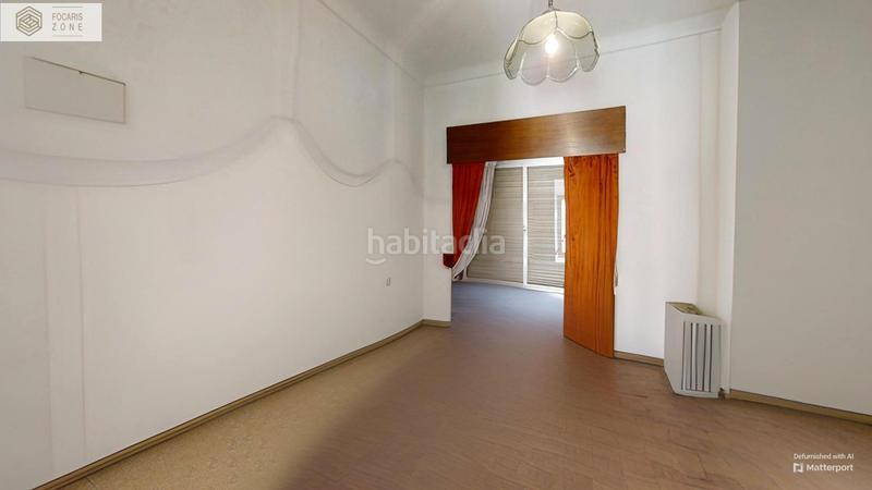 Foto 04cbec06-ad0a-4e9a-bdb2-4cad31f15566. Casa bifamiliare in Barrio de Ciudad Jardín Málaga