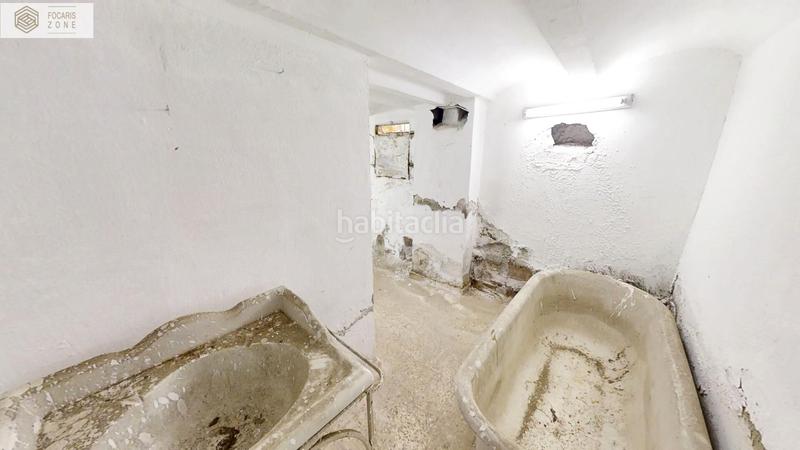 Foto 274f0906-3054-4886-b847-5d9f426d1031. Casa bifamiliare in Barrio de Ciudad Jardín Málaga