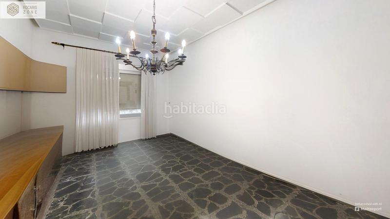 Foto 6ae29923-1240-4808-8500-4b048cb28c05. Casa bifamiliare in Barrio de Ciudad Jardín Málaga