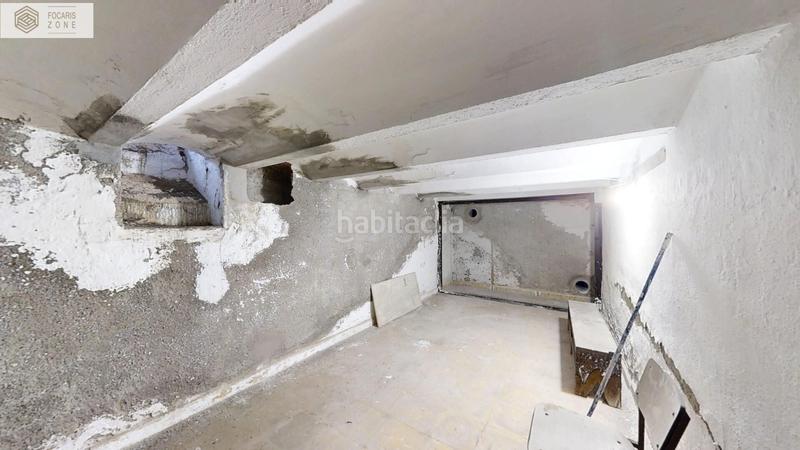 Foto 70445476-8527-40eb-9977-888c3f59b3f4. Casa bifamiliare in Barrio de Ciudad Jardín Málaga