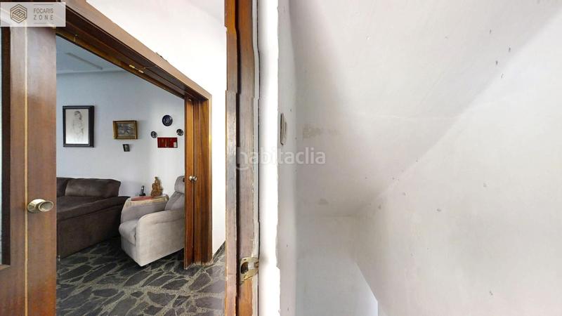 Foto b040ba06-21e9-4883-bb02-6cf19fe0f829. Casa bifamiliare in Barrio de Ciudad Jardín Málaga