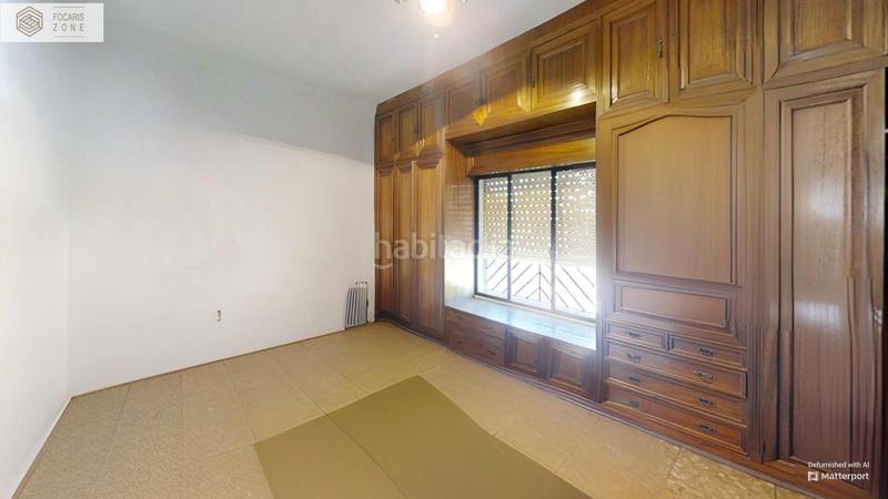 Foto dd1fd608-fe81-47aa-a97f-c299877757d2. Casa bifamiliare in Barrio de Ciudad Jardín Málaga