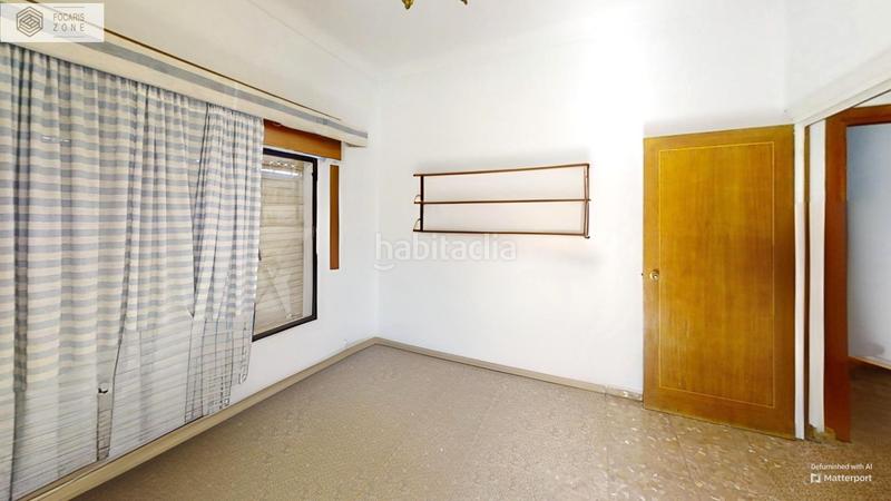 Foto f05979cb-0c96-499f-a9e0-d09a8c3053ba. Casa bifamiliare in Barrio de Ciudad Jardín Málaga